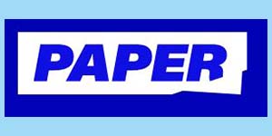 https://app.paper.co/login/student